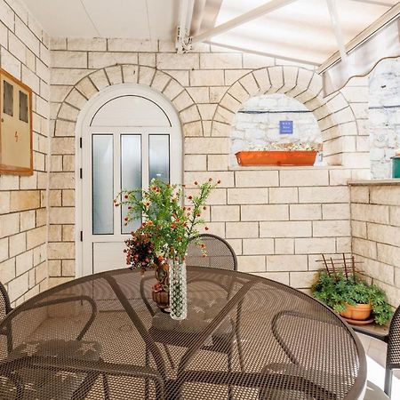 Apartament House Mirko- Center Of Split Zewnętrze zdjęcie