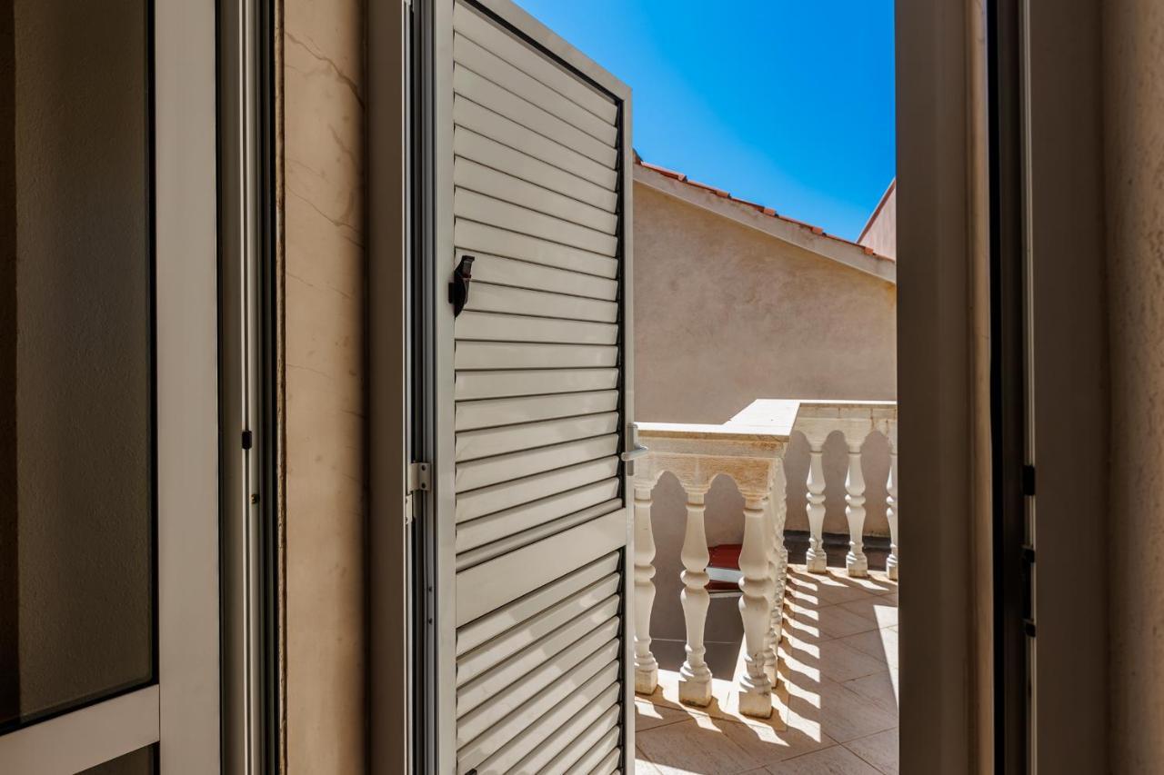 Apartament House Mirko- Center Of Split Zewnętrze zdjęcie